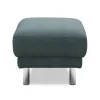 Cleveland Soffpuff 75 x 47 x 60 cm