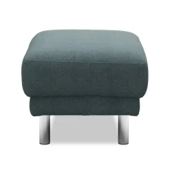 Cleveland Soffpuff 75 x 47 x 60 cm