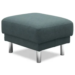 Cleveland Soffpuff 75 x 47 x 60 cm