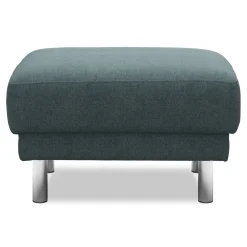 Cleveland Soffpuff 75 x 47 x 60 cm