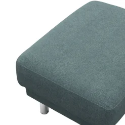 Cleveland Soffpuff 75 x 47 x 60 cm