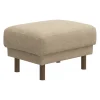 Cleveland Soffpuff 75 x 47 x 60 cm