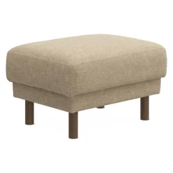 Cleveland Soffpuff 75 x 47 x 60 cm