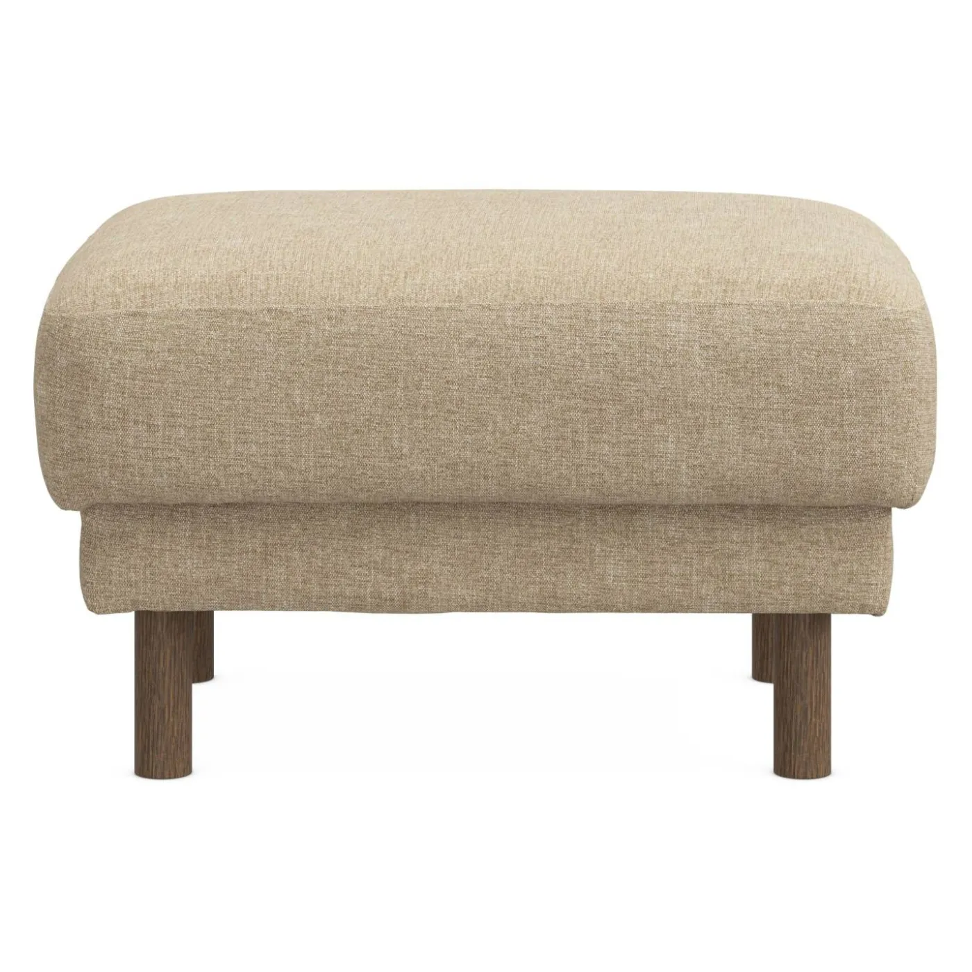 Cleveland Soffpuff 75 x 47 x 60 cm