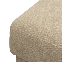 Cleveland Soffpuff 75 x 47 x 60 cm