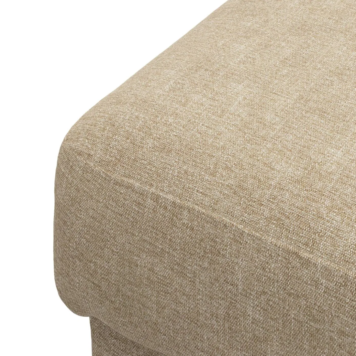 Cleveland Soffpuff 75 x 47 x 60 cm