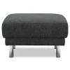 Cleveland Soffpuff 75 x 47 x 60 cm