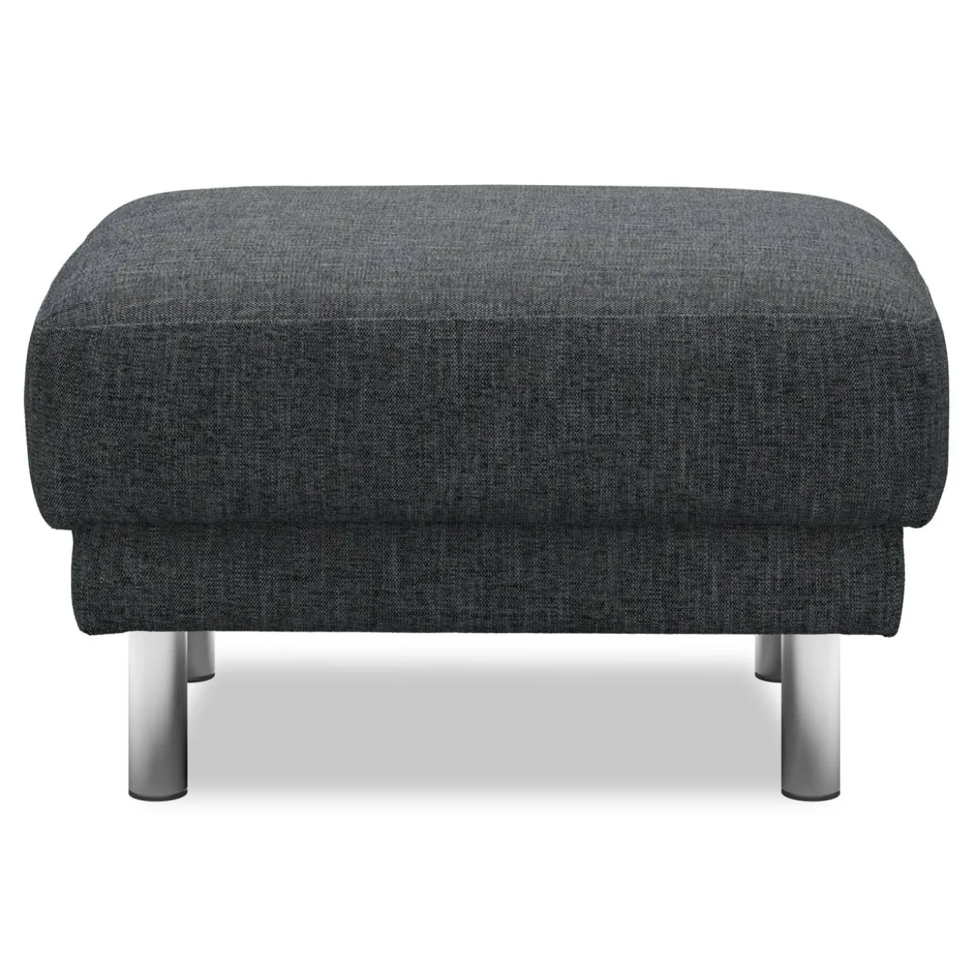 Cleveland Soffpuff 75 x 47 x 60 cm