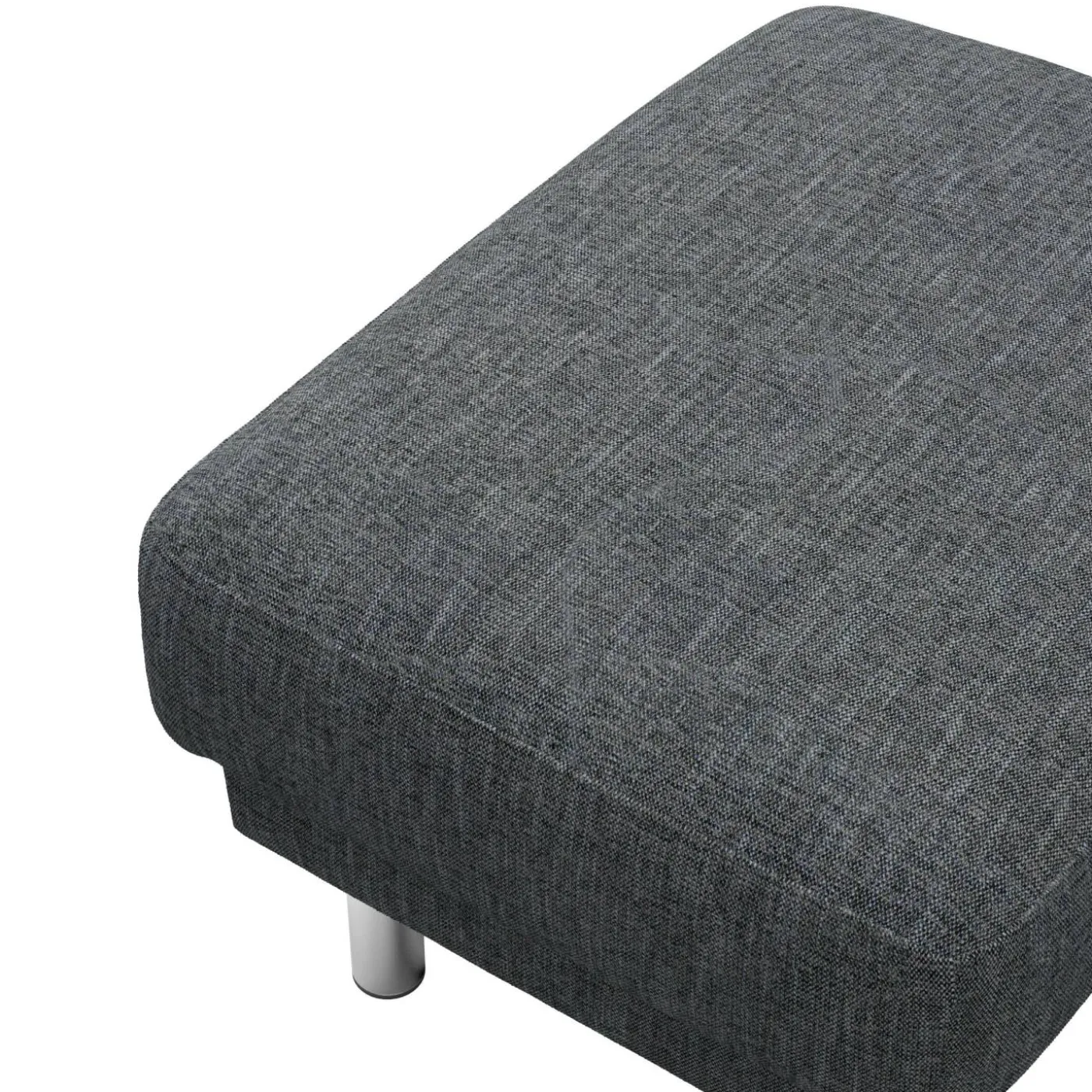 Cleveland Soffpuff 75 x 47 x 60 cm