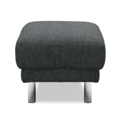 Cleveland Soffpuff 75 x 47 x 60 cm