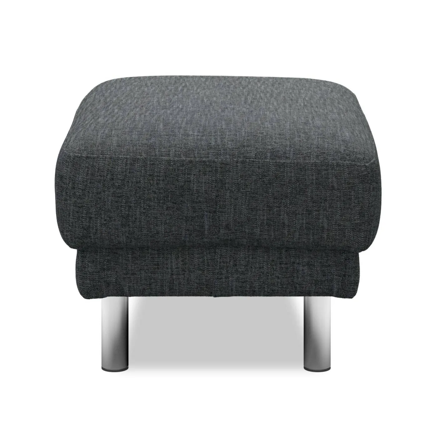 Cleveland Soffpuff 75 x 47 x 60 cm