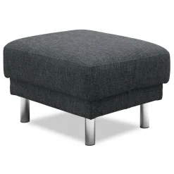 Cleveland Soffpuff 75 x 47 x 60 cm