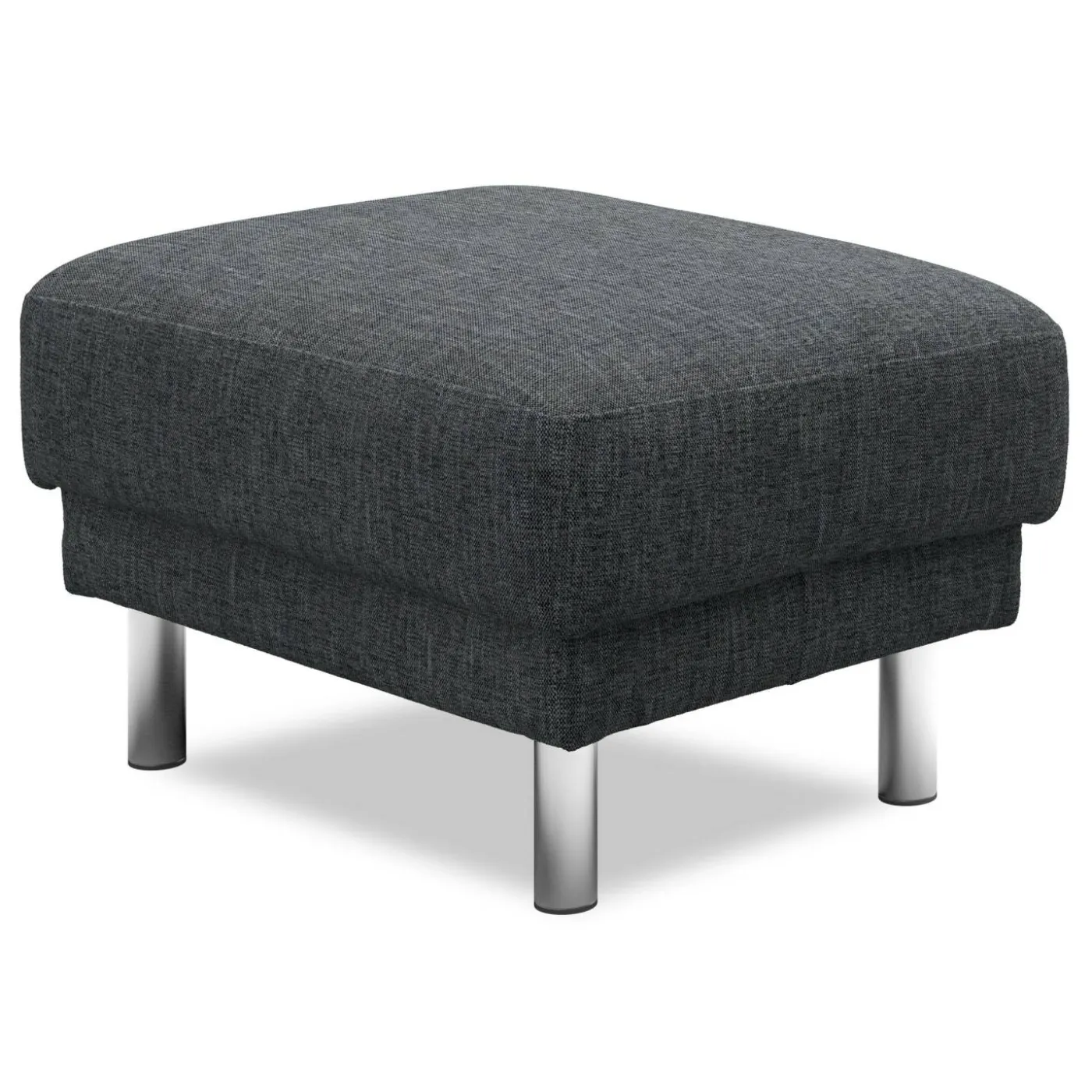 Cleveland Soffpuff 75 x 47 x 60 cm