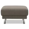 Cleveland Soffpuff 75 x 47 x 60 cm