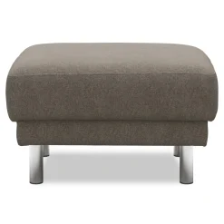 Cleveland Soffpuff 75 x 47 x 60 cm