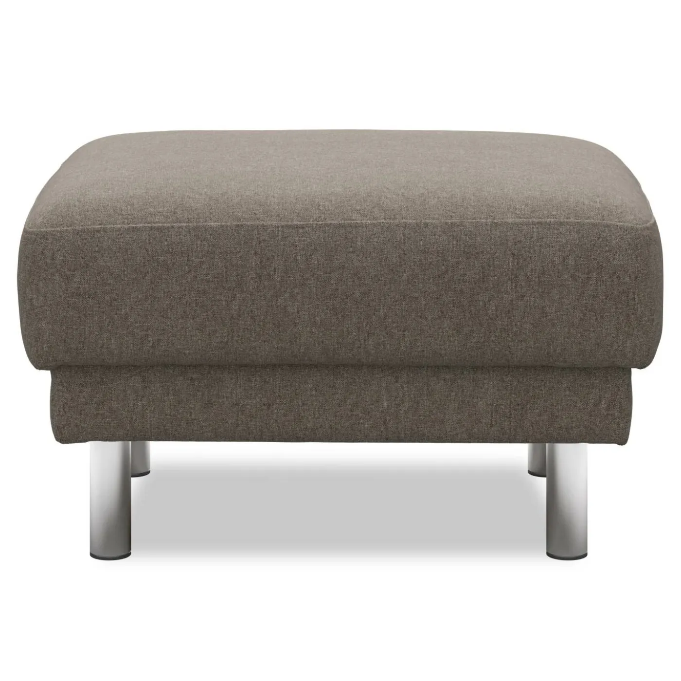 Cleveland Soffpuff 75 x 47 x 60 cm