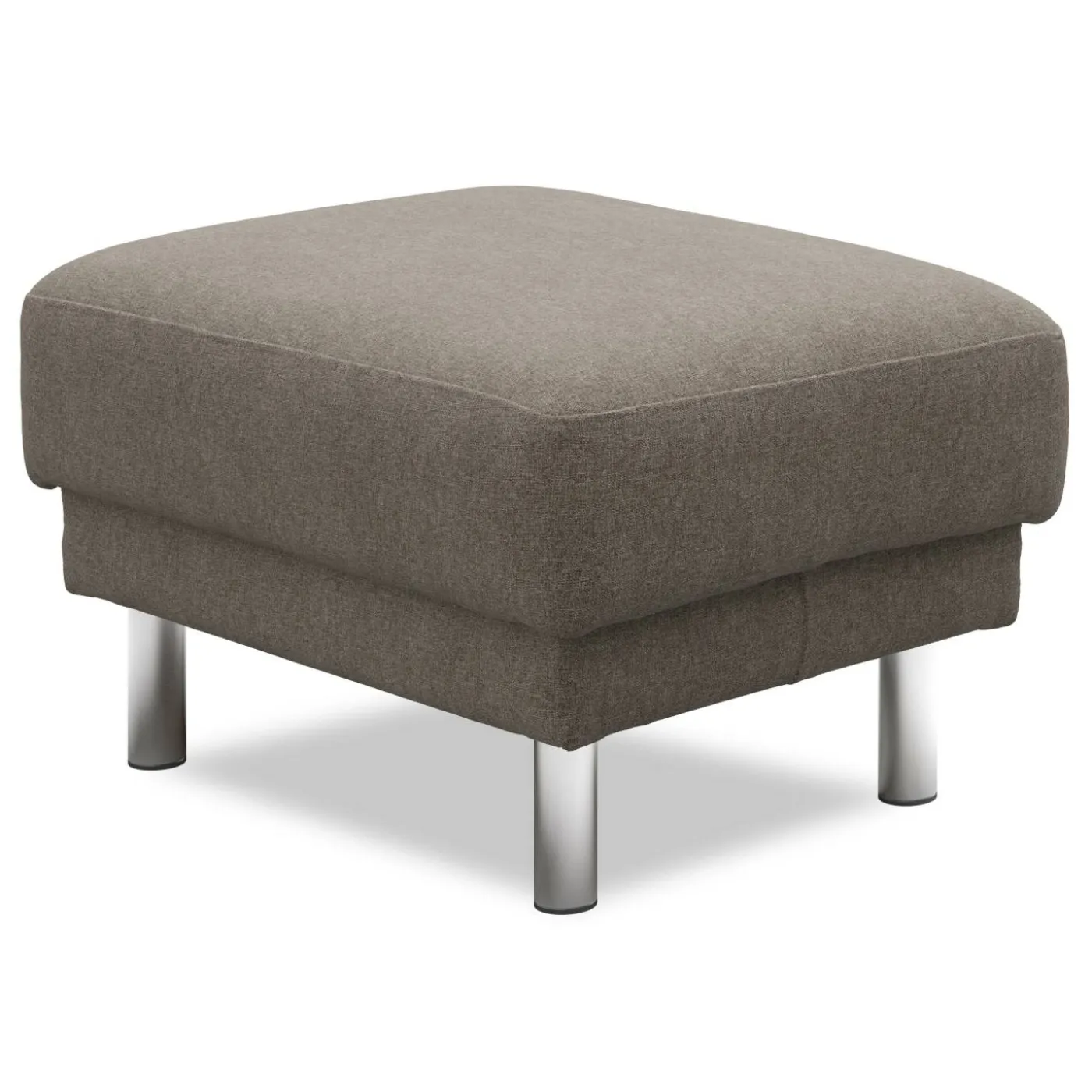 Cleveland Soffpuff 75 x 47 x 60 cm