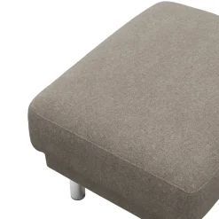 Cleveland Soffpuff 75 x 47 x 60 cm
