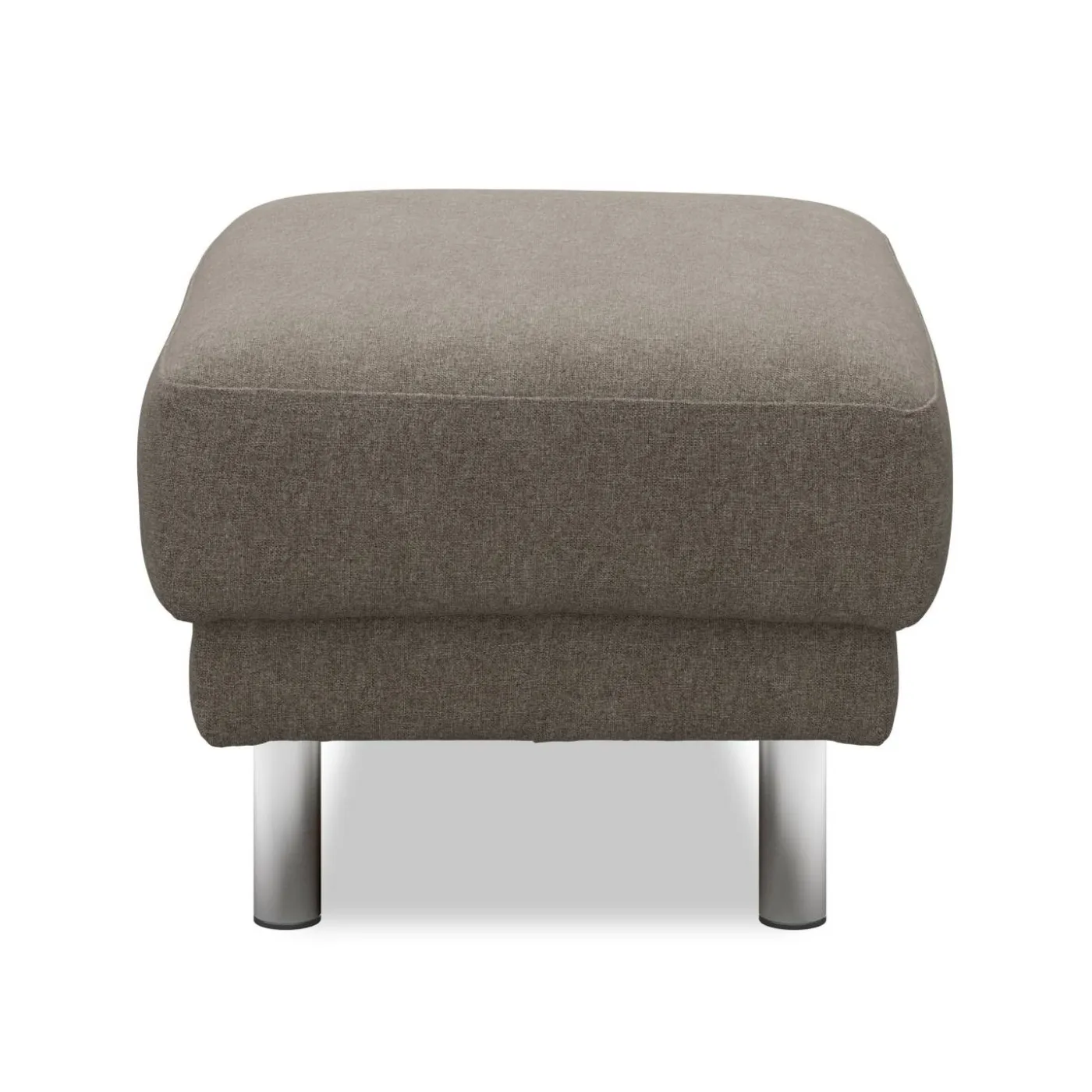 Cleveland Soffpuff 75 x 47 x 60 cm