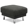 Cleveland Soffpuff 75 x 47 x 60 cm