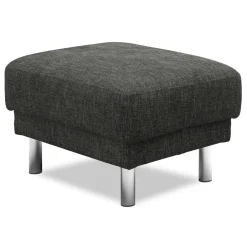 Cleveland Soffpuff 75 x 47 x 60 cm
