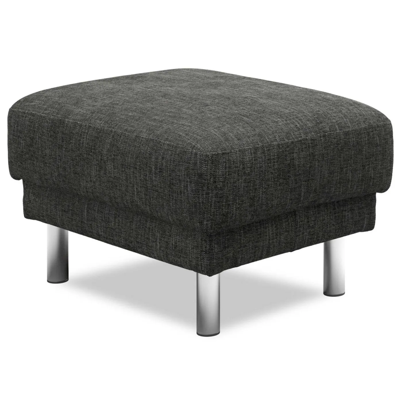 Cleveland Soffpuff 75 x 47 x 60 cm