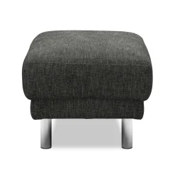 Cleveland Soffpuff 75 x 47 x 60 cm
