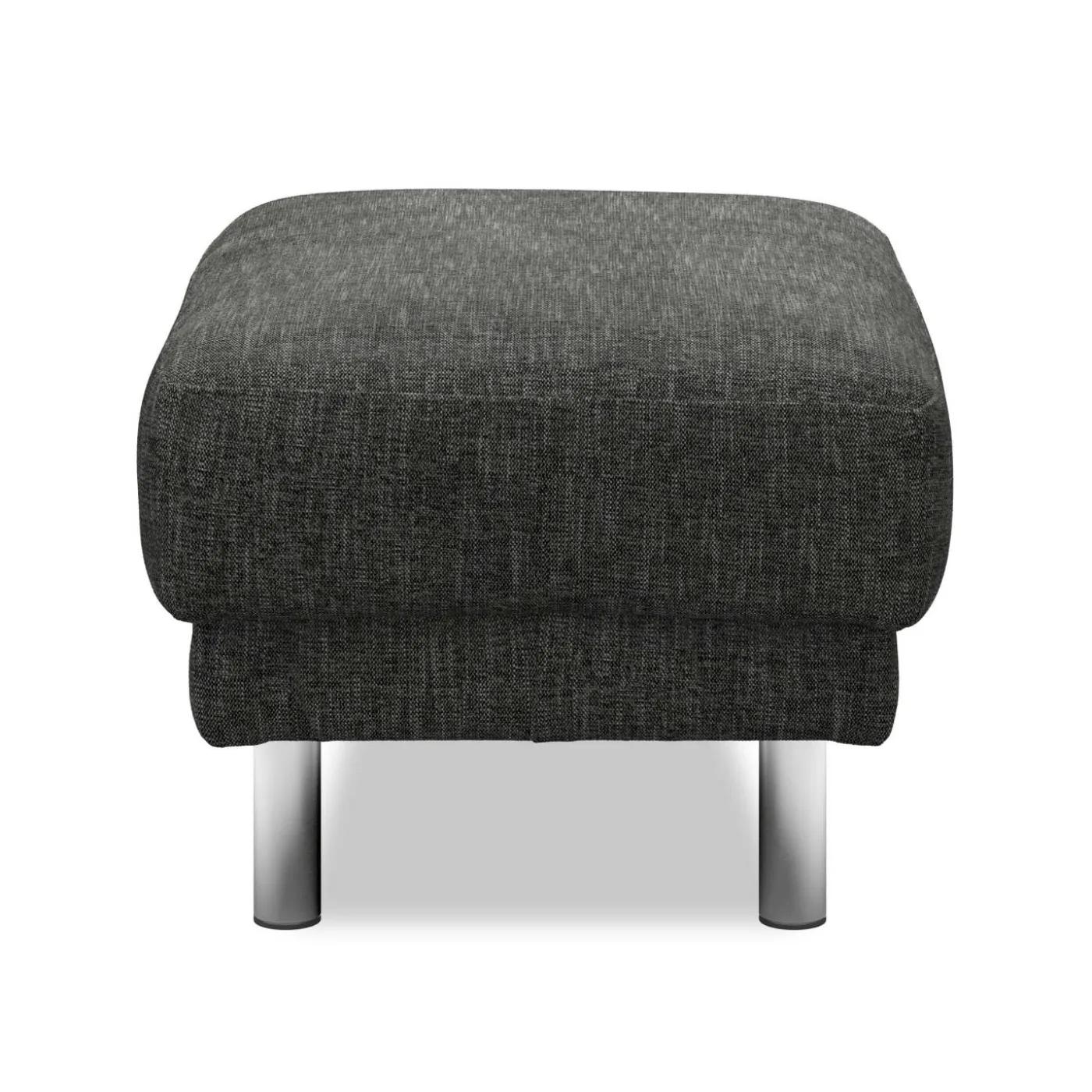 Cleveland Soffpuff 75 x 47 x 60 cm