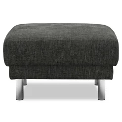 Cleveland Soffpuff 75 x 47 x 60 cm