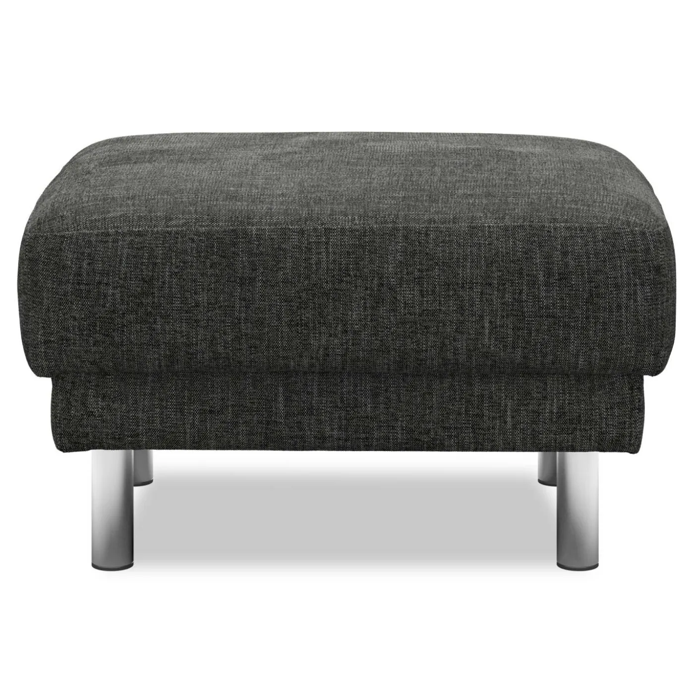 Cleveland Soffpuff 75 x 47 x 60 cm