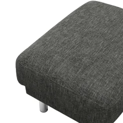 Cleveland Soffpuff 75 x 47 x 60 cm