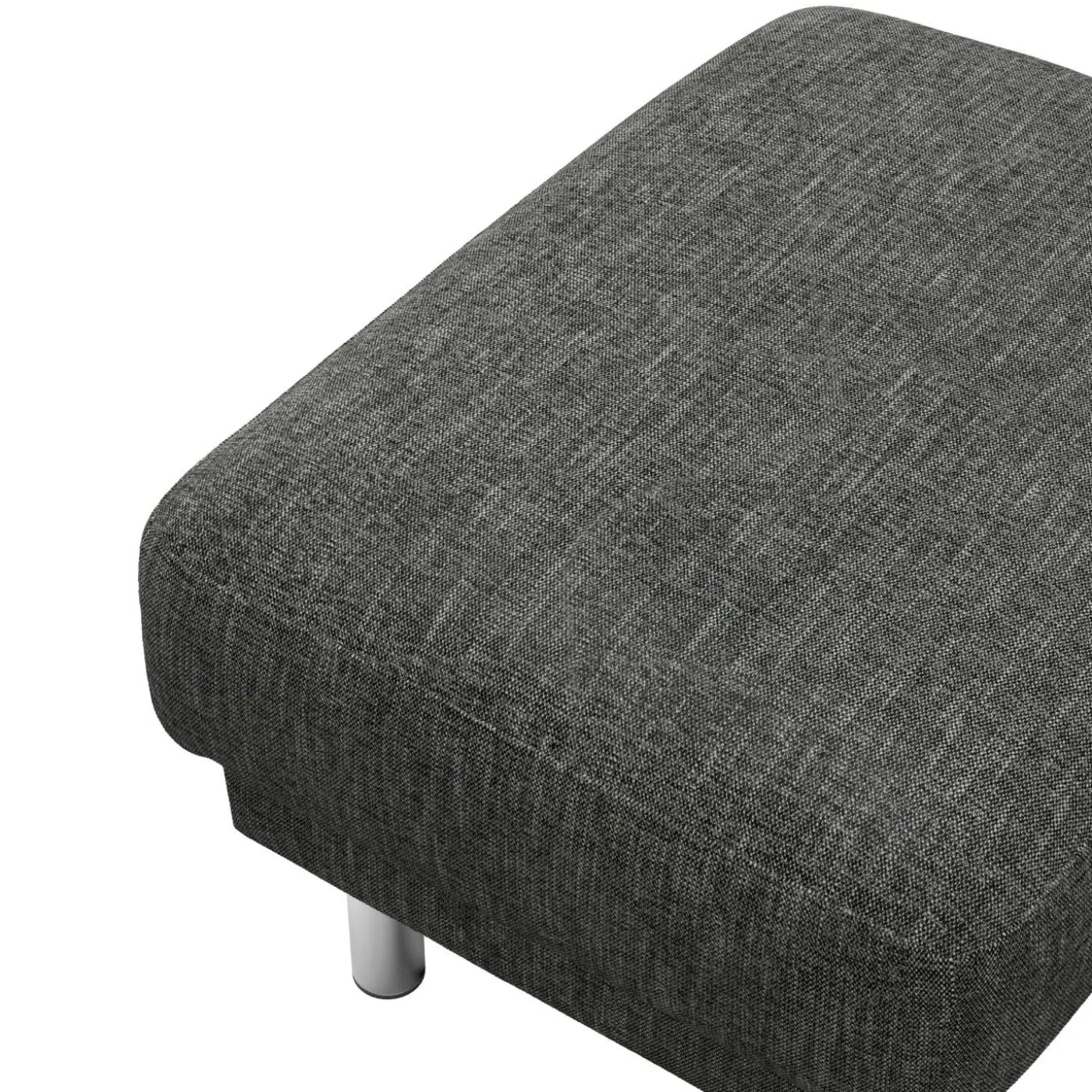 Cleveland Soffpuff 75 x 47 x 60 cm