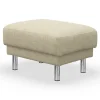 Cleveland Soffpuff 75 x 47 x 60 cm