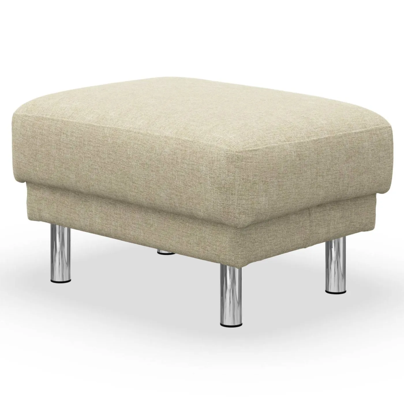 Cleveland Soffpuff 75 x 47 x 60 cm