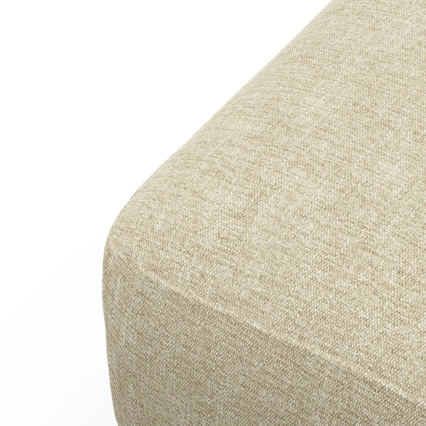 Cleveland Soffpuff 75 x 47 x 60 cm