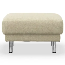Cleveland Soffpuff 75 x 47 x 60 cm