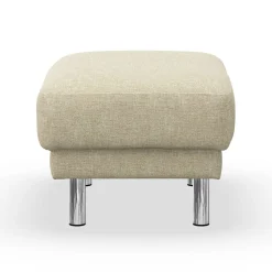 Cleveland Soffpuff 75 x 47 x 60 cm