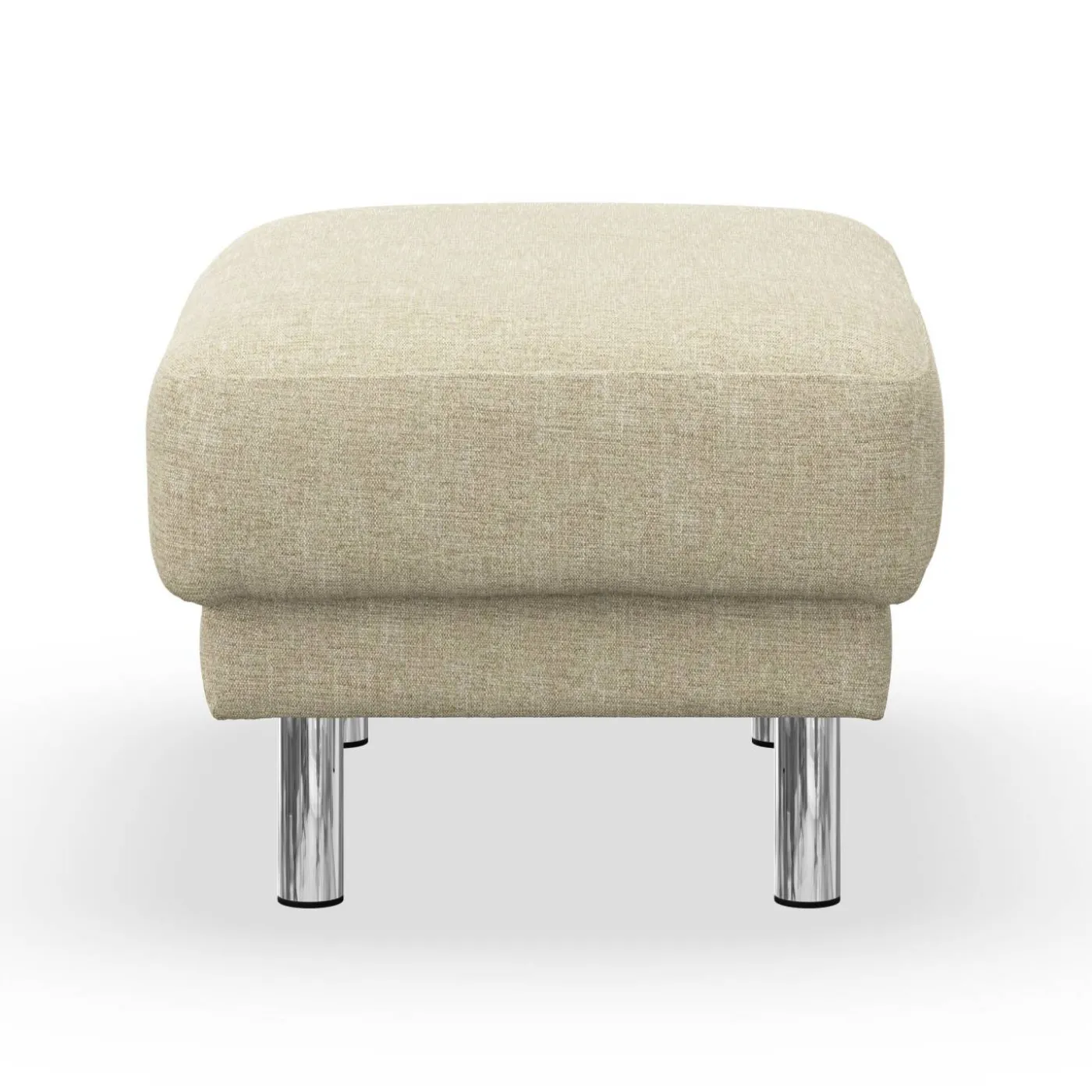 Cleveland Soffpuff 75 x 47 x 60 cm