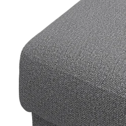 Cleveland Soffpuff 75 x 47 x 60 cm