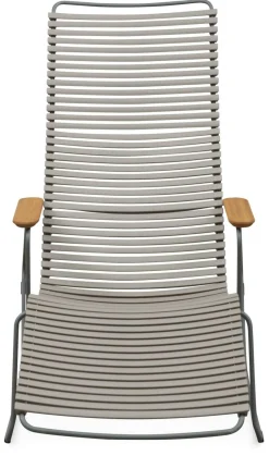Click Sunrocker
