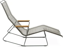 Click Sunrocker