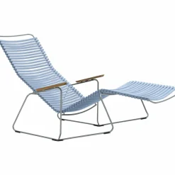 Click Sunrocker