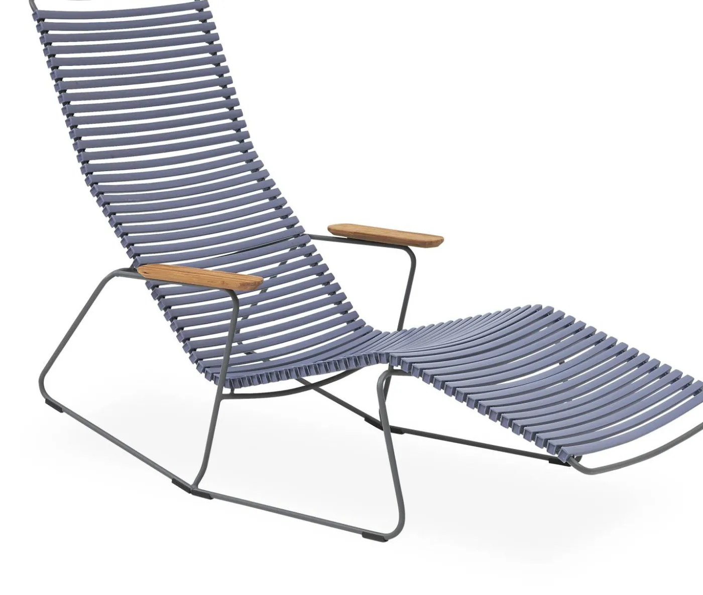 Click Sunrocker