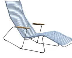 Click Sunrocker