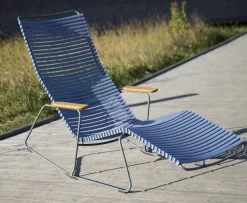 Click Sunrocker