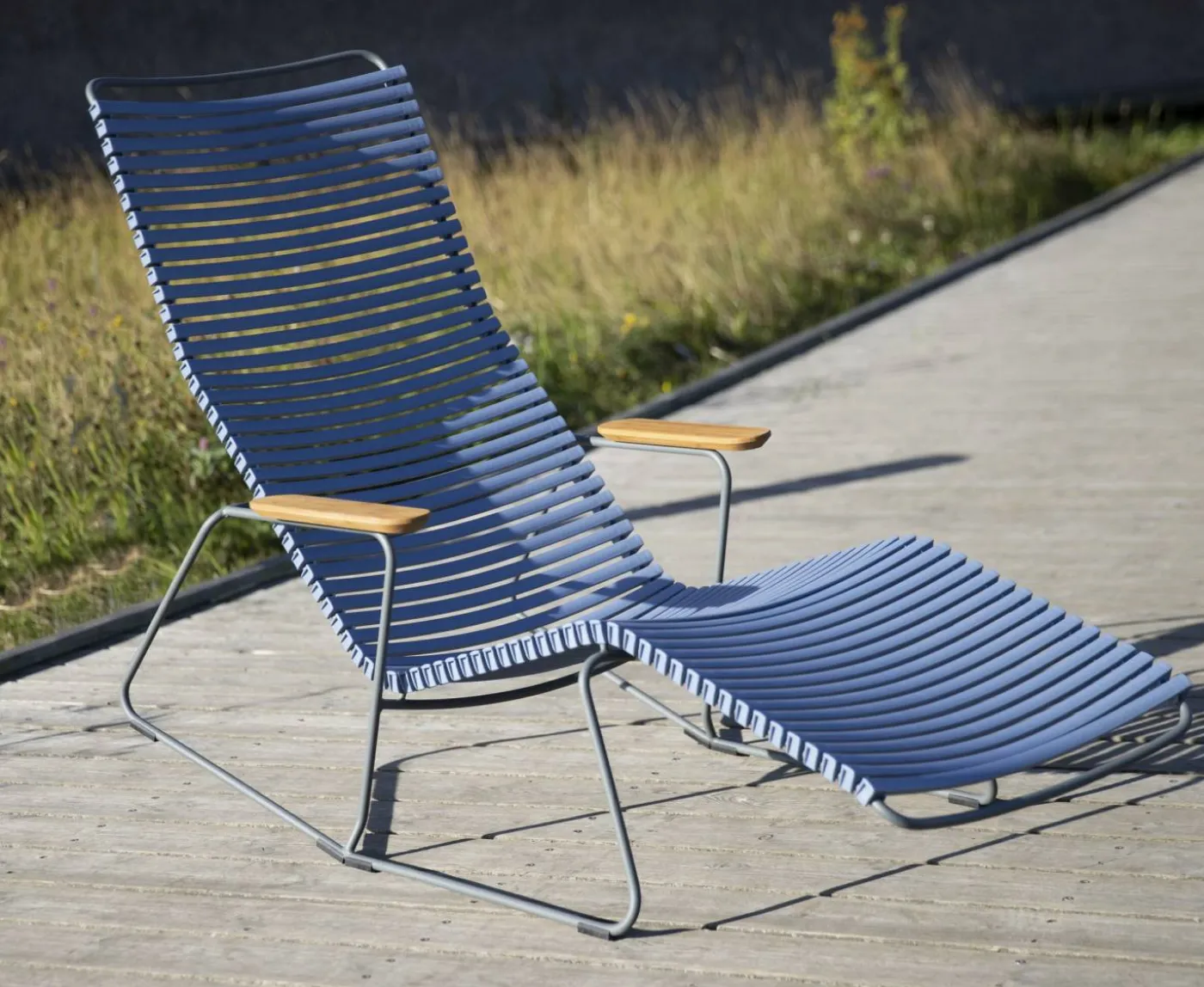 Click Sunrocker