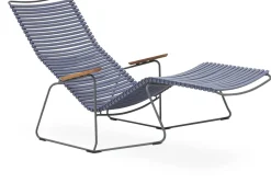 Click Sunrocker