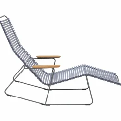 Click Sunrocker