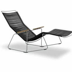 Click Sunrocker