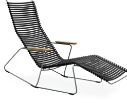 Click Sunrocker